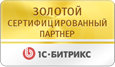   1 - 
